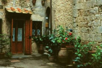 080_17.04.-Radda in Chianti